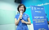 Đồng hành cùng Ngày Quốc tế Yoga 2022 - Bảo Việt Nhân Thọ: Lan tỏa tinh thần “Sống khỏe mỗi ngày”