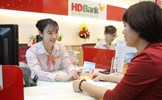 Nợ xấu tăng nhanh, HDBank vẫn liên tục xin phát hành trái phiếu 
