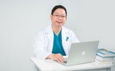 Bác sĩ Trần Bảo Khánh với khát vọng cống hiến cho ngành Thẩm mỹ tại Việt Nam