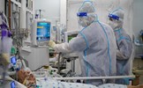 Bộ Y tế ra công văn ‘KHẨN’ yêu cầu tăng cường phòng, chống dịch COVID-19