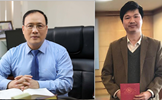 Hai người Việt lọt vào top 10.000 nhà khoa học hàng đầu thế giới