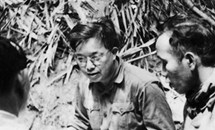 Lê Quang Đạo - Người cộng sản kiên cường, mẫu mực