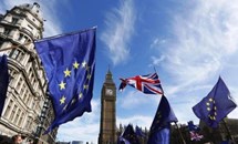 Mô hình nào cho quan hệ Anh - EU thời hậu Brexit? 