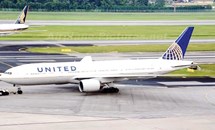 Tuyến bay thẳng dài nhất lịch sử hàng không Mỹ