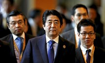 Nhật Bản điều chỉnh chính sách đối với Đông Nam Á 