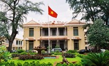 Văn phòng Chính phủ đề nghị tỉnh Hải Dương giải quyết vụ việc khiếu kiện kéo dài