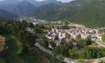 Xây dựng nông thôn mới ở Trung Quốc: Thành tựu và kinh nghiệm 