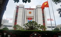 Sai phạm đất đai tại Nam Từ Liêm: Sau lời phê bình của Phó Thủ tướng, Hà Nội có xử lý dứt điểm những “ung nhọt”?