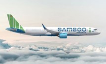Bài học... Bamboo Airways