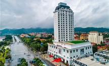 Vincom ghi dấu ấn mới tại Lạng Sơn và Bắc Ninh dịp Quốc khánh