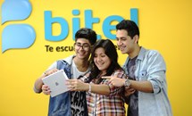 Bitel là công ty viễn thông tăng trưởng nhanh nhất Peru 3 năm liên tiếp