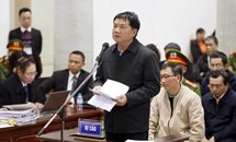 Vai trò của Ban Chỉ đạo Trung ương về Phòng, chống tham nhũng tại Việt Nam