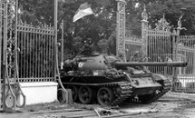 Quân đội nhân dân Việt Nam - Những chiến công mang tầm vóc thời đại