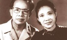 Những kỷ niệm sâu sắc về Chủ tịch Lê Quang Đạo