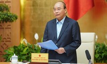 “Thế giới xuất hiện ổ dịch mới, Việt Nam có thể chịu cú đánh knock out” 