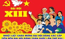 Phát huy vai trò của MTTQ Việt Nam trong đấu tranh với các quan điểm sai trái, thù địch, bảo vệ nền tảng tư tưởng của Đảng trước thềm Đại hội XIII của Đảng
