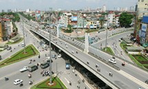 MTTQ Việt Nam thành phố Hà Nội: Nâng cao chất lượng giám sát, phản biện xã hội, góp phần tích cực phát triển kinh tế - xã hội Thủ đô