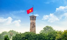 Xây dựng hệ giá trị văn hóa Việt Nam đáp ứng yêu cầu phát triển 