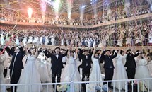 Lý do phổ biến nhất khiến giới trẻ Hàn Quốc không kết hôn 