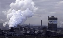 COP27: IMF khuyến nghị định giá carbon ít nhất 75 USD/tấn vào năm 2030