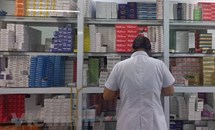 Bộ Y tế cảnh báo loại thuốc kháng sinh giả được bán trên thị trường
