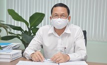 BHXH Quảng Nam: Đồng bộ các giải pháp đảm bảo quyền lợi cho người tham gia BHXH, BHYT