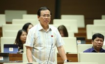 Đề xuất thí điểm dân trực tiếp bầu Chủ tịch UBND tại Đà Nẵng