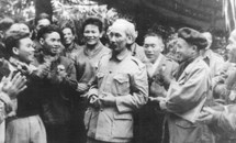 Kiên trì vai trò chủ đạo của chủ nghĩa Mác - Lênin, tư tưởng Hồ Chí Minh trong xây dựng văn hóa