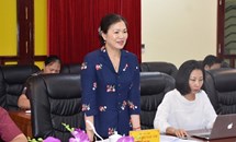 Giám sát việc thực hiện chi trả hỗ trợ cho người dân trên địa bàn tỉnh Hà Giang