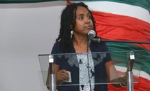 Bộ trưởng của Madagascar bị sa thải vì định chi 2 triệu USD mua kẹo mút cho học sinh