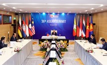 Tuyên bố của Chủ tịch ASEAN 2020 về kết quả Hội nghị cấp cao ASEAN lần thứ 36