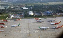 Cục Hàng không Việt Nam yêu cầu các hãng hàng không không được mở bán quá số ghế tàu bay
