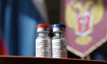 Nga đăng ký loại vaccine ngừa Covid-19 đầu tiên trên thế giới