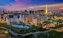 Ủy ban Thường vụ Quốc hội cho ý kiến về tổ chức chính quyền đô thị tại TP Hồ Chí Minh
