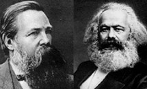 Sứ mệnh lịch sử của giai cấp công nhân trong “Tuyên ngôn của Đảng Cộng sản” và ý nghĩa thời đại