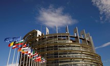 Các nước EU chính thức thông qua dự luật khí hậu có tính ràng buộc về pháp lý