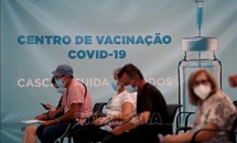 Chuyên gia WHO: Không cần thiết phải tiêm vaccine liều tăng cường