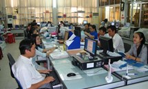 BHXH Việt Nam: Ứng dụng CNTT, kịp thời thực hiện hỗ trợ người lao động trong đại dịch