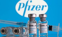Áp dụng hình thức lựa chọn nhà thầu khi mua bổ sung vaccine phòng COVID-19
