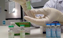 Những quốc gia Đông Nam Á nào đang tự phát triển vaccine COVID-19?