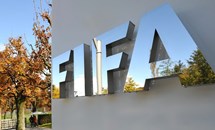 Mỹ trao trả FIFA hơn 200 triệu USD tiền tịch thu từ các quan chức bóng đá tham nhũng