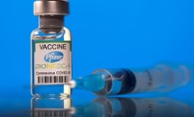 Khuyến khích các địa phương, đơn vị tìm mua vaccine phòng COVID-19