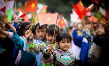 Cách nhìn định kiến và lối ngụy tạo không thể “bẻ cong” sự thật, không thể phủ nhận được những thành tựu to lớn về quyền con người ở Việt Nam
