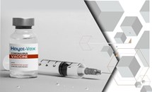 Vimedimex được Bộ Y tế phê duyệt nhập khẩu 30 triệu liều vắc xin Covid-19 Hayat-Vax sản xuất tại UAE  ​