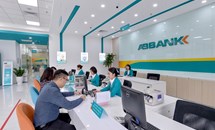 ABBANK lọt vào Top 10 về chỉ số tăng trưởng thương hiệu trong ngành ngân hàng