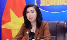 Lãnh đạo Chính phủ đồng ý với Bộ tiêu chí công nhận và sử dụng hộ chiếu vaccine của các nước tại Việt Nam