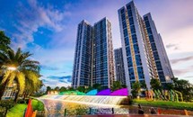  “Vùng xanh an toàn” của nhà đầu tư bất động sản trong cuộc sống bình thường mới
