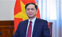 Chuyến thăm của Thủ tướng tạo dấu ấn lớn trong quan hệ Việt Nam - Nhật Bản