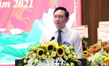 Quảng Ninh: Xem xét và đề nghị kỷ luật một số tổ chức Đảng, đảng viên thuộc Đảng bộ huyện Cô Tô
