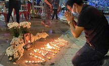 UBND TP Hồ Chí Minh chỉ đạo xử lý nghiêm vụ việc bé gái 8 tuổi tử vong do bị bạo hành